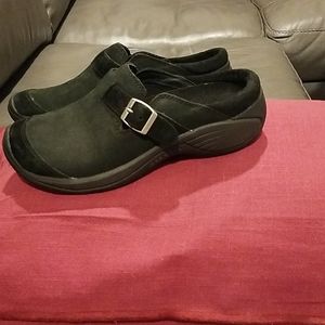Merrell Clogs